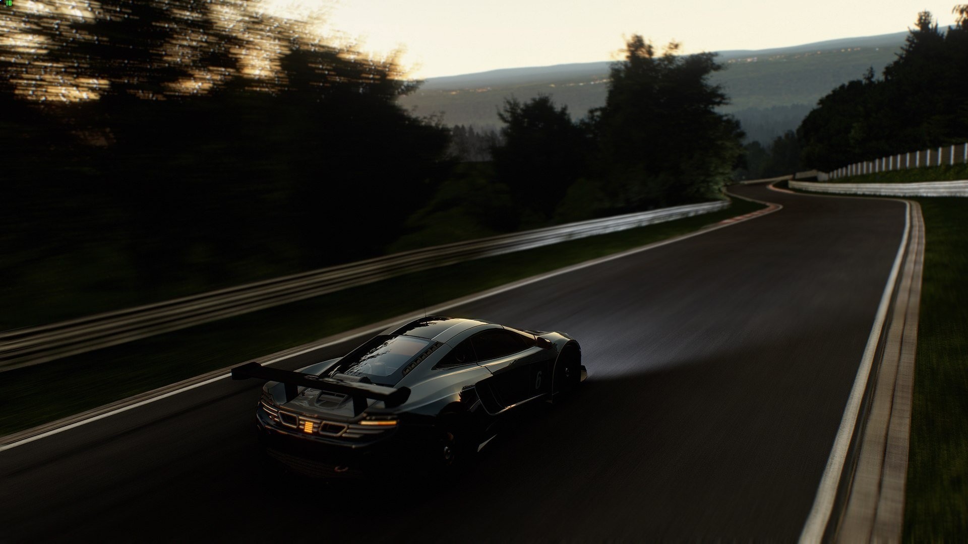 Project Cars - Imagen 43